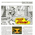 Antic_Vol_3-02_1984-06_Exploring_the_Atari_XL_page_0065