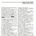 Antic_Vol_3-02_1984-06_Exploring_the_Atari_XL_page_0067