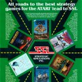 Antic_Vol_3-02_1984-06_Exploring_the_Atari_XL_page_0068