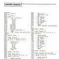 Antic_Vol_3-02_1984-06_Exploring_the_Atari_XL_page_0084