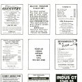 Antic_Vol_3-02_1984-06_Exploring_the_Atari_XL_page_0091