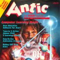 Antic_Vol_3-06_1984-10_Computer_Learning_Magic_page_0001