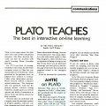 Antic_Vol_3-06_1984-10_Computer_Learning_Magic_page_0015