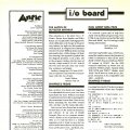 Antic_Vol_3-07_1984-11_Computer_Adventures_1984_page_0006