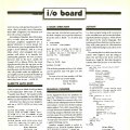 Antic_Vol_3-07_1984-11_Computer_Adventures_1984_page_0007
