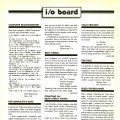 Antic_Vol_3-07_1984-11_Computer_Adventures_1984_page_0008