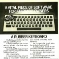 Antic_Vol_3-07_1984-11_Computer_Adventures_1984_page_0031