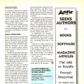 Antic_Vol_3-07_1984-11_Computer_Adventures_1984_page_0037