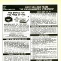 Antic_Vol_3-07_1984-11_Computer_Adventures_1984_page_0039