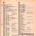 Antic_Vol_3-07_1984-11_Computer_Adventures_1984_page_0073