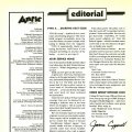 Antic_Vol_3-08_1984-12_Buyers_Guide_page_0006