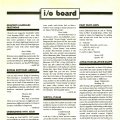 Antic_Vol_3-08_1984-12_Buyers_Guide_page_0009
