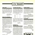 Antic_Vol_3-08_1984-12_Buyers_Guide_page_0010