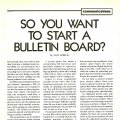 Antic_Vol_3-08_1984-12_Buyers_Guide_page_0011