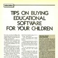 Antic_Vol_3-08_1984-12_Buyers_Guide_page_0012
