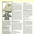Antic_Vol_3-08_1984-12_Buyers_Guide_page_0020
