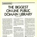 Antic_Vol_3-11_1985-03_Ultimate_Printer_Guide_page_0010