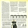 Antic_Vol_3-11_1985-03_Ultimate_Printer_Guide_page_0018