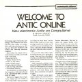 Antic_Vol_3-12_1985-04_Computer_Frontiers_page_0011