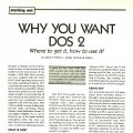 Antic_Vol_3-12_1985-04_Computer_Frontiers_page_0014