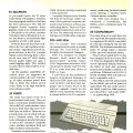 Antic_Vol_3-12_1985-04_Computer_Frontiers_page_0018