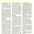 Antic_Vol_3-12_1985-04_Computer_Frontiers_page_0019