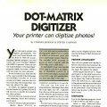 Antic_Vol_3-12_1985-04_Computer_Frontiers_page_0040