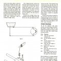 Antic_Vol_3-12_1985-04_Computer_Frontiers_page_0042