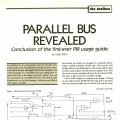 Antic_Vol_3-12_1985-04_Computer_Frontiers_page_0049