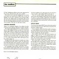 Antic_Vol_3-12_1985-04_Computer_Frontiers_page_0050