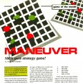 Antic_Vol_3-12_1985-04_Computer_Frontiers_page_0055