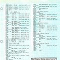Antic_Vol_3-12_1985-04_Computer_Frontiers_page_0079
