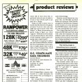 Antic_Vol_3-12_1985-04_Computer_Frontiers_page_0084