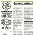 Antic_Vol_3-12_1985-04_Computer_Frontiers_page_0084