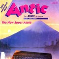 Antic_Vol_4-01_1985-05_New_Super_Ataris_page_0001