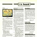 Antic_Vol_4-01_1985-05_New_Super_Ataris_page_0010