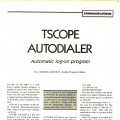 Antic_Vol_4-01_1985-05_New_Super_Ataris_page_0013