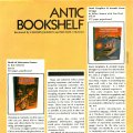Antic_Vol_4-01_1985-05_New_Super_Ataris_page_0016