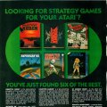 Antic_Vol_4-01_1985-05_New_Super_Ataris_page_0018