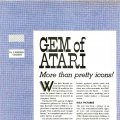 Antic_Vol_4-01_1985-05_New_Super_Ataris_page_0020