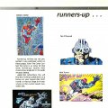 Antic_Vol_4-02_1985-06_Computer_Arts_page_0024