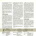 Antic_Vol_4-03_1985-07_Computer_Challenges_page_0025
