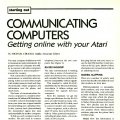 Antic_Vol_4-04_1985-08_Telecomputers_85_page_0012