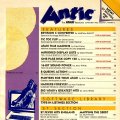 Antic+Vol+4+Issue+5_007