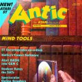 Antic_Vol_4-06_1985-10_Mind_Tools_page_0001