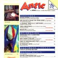 Antic_Vol_4-06_1985-10_Mind_Tools_page_0005