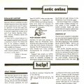 Antic_Vol_4-06_1985-10_Mind_Tools_page_0007