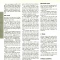 Antic_Vol_4-06_1985-10_Mind_Tools_page_0022