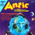 Antic_Vol_4-07_1985-11_New_Communications_page_0001