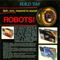 Antic_Vol_4-07_1985-11_New_Communications_page_0003